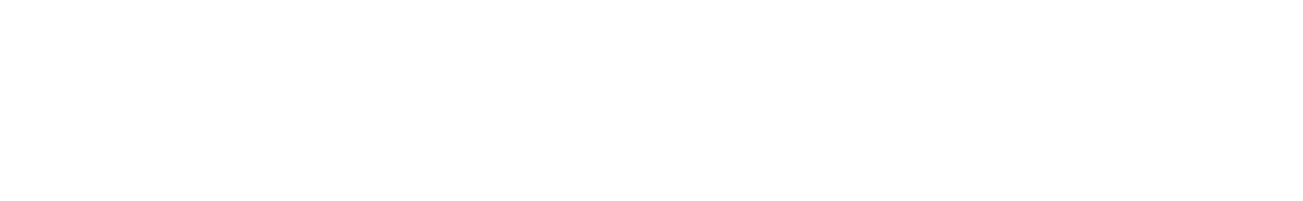 Mid-Continent Funding Logo